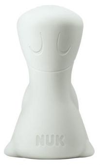 Öölamp Nuk 10256373, valge v.