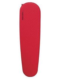 Pašpiepūšamais matracis Thermarest Prolite Plus 13261, sarkana krās., 196 x 64 cm