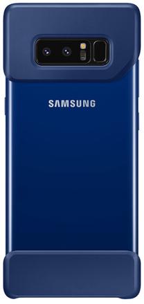 Telefona vāciņš Samsung, melna krās., Samsung