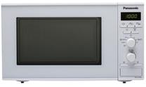 Mikrobangų krosnelė Panasonic NN-J151WMEPG