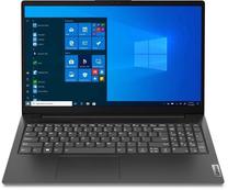 Nešiojamas kompiuteris Lenovo V15 G2 ALC 82KD0042PB, AMD Ryzen 5 5500U, 8 GB, 256 GB, 15.6" (pažeista pakuotė)/01