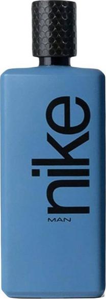 Tualetinis vanduo Nike Blue, 100 ml