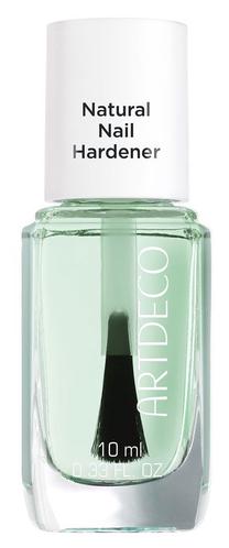 Средство для ухода за ногтями Artdeco Natural, 10 мл