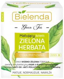 Veido kremas Bielenda, 50 ml