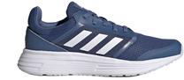 Женские кроссовки Adidas Galaxy 5, синий цв., 39.5