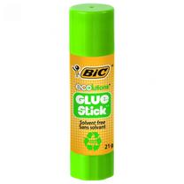 Klijai Bic 8923451, pieštukiniai, 21 g
