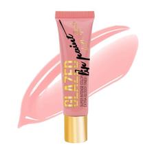 Блеск для губ L.A. Girl, flirt цв., glg789