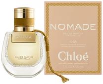 Parfimērijas ūdens Chloe Nomade Naturelle, 30 ml