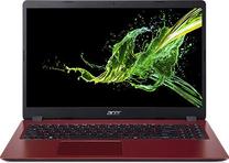 Nešiojamas kompiuteris Acer Aspire 3 A315-56 NX.HTAEP.001 PL, Intel® Core™ i3-1005G1 Processor, 4 GB, 256 GB, 15.6 ", Intel HD, juoda, en
