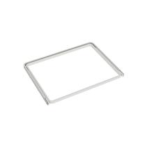 Krepšio rėmas Velano Quick & Easy, 570 mm x 425 mm