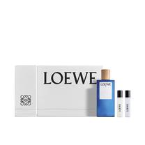 Kvepalų rinkinys Loewe 7