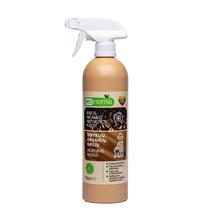 Valymo priemonė Ekonomis, griliams/orkaitėms/viryklėms, 0.7 l