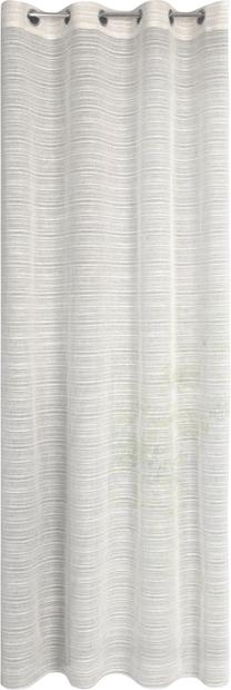 Dienas aizkari FKWA-03, bēša krās., 140 cm x 250 cm