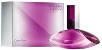 Kvapusis vanduo Calvin Klein Forbidden Euphoria, 100 ml