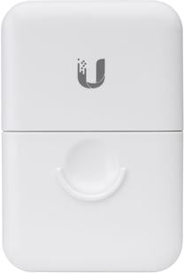 Sprieguma filtrs Ubiquiti