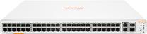 Jagaja (Switch) HP Aruba Instant On 1960 JL808A