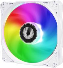 Oro aušintuvas korpusui BitFenix Spectre SE ARGB LED, 120 mm x 120 mm