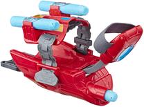 Komplektas Hasbro Nerf Repulsor Blaster