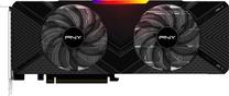 Vaizdo plokštė PNY GeForce RTX 2070 VCG20708SDFPPB, 8 GB, GDDR6