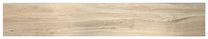 Plytelės, akmens masės Cerrad Sabia 5903313300988, 120 cm x 19.3 cm, klevo sp.