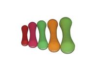 Svarmuo VirosPro Sports 28501, 1 kg