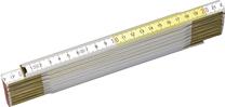 Liniuotė Stanley 0-35-458, 2 m