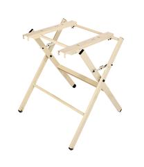 Darbastalis Makita 198688-9, 74 cm x 75 cm x 83.5 cm