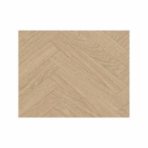 Laminētas kokšķiedras grīdas plāksnes Berry Alloc Chateau, 8 mm, 32 IK