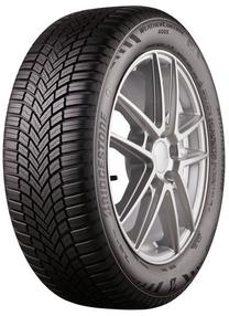 Universali automobilių padanga Bridgestone 245/45/R20, 99-W, C, A, 72 dB