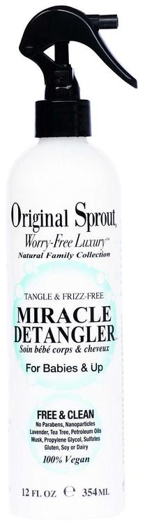 Спрей для волос Original Sprout, 354 мл