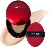 Makiažo pagrindas TirTir Mask Fit Red Cushion, SPF 40, 23n sand, 18 g