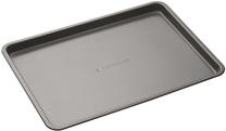 Kepimo forma Masterclass Classic, pilka sp., 35 cm x 25 cm