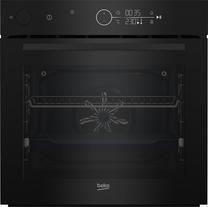 Встраиваемый духовой шкаф Beko BCBIS17400KSBS