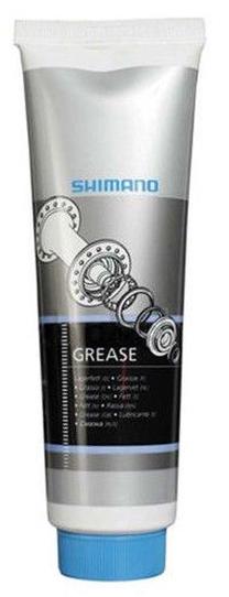 Priežiūros priemonė Shimano