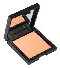 Kompaktinė pudra Mia Cosmetics Paris Compact, dore, 10 g
