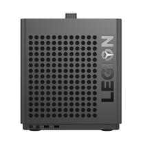 Stacionarus kompiuteris Lenovo Intel® Core™ i5-8400 Processor (9 MB Cache), DDR4 8 GB 512 GB, Nvidia GeForce RTX 2070 8 GB GDDR6, Windows 10