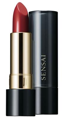 Lūpų dažai Sensai Rouge Vibrant, 3 ml, ususakura sp., 10 tsubomiume