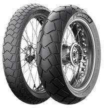 Motocikla riepa Michelin Anakee Adventure 2 2293713 150 / R17, 69-V