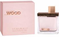 Kvapusis vanduo Dsquared2, 50 ml