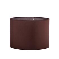 Накладка Duolla Roller Brown Roller Brown, коричневый цв.