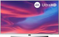 Televizorius Philips 43PUS7354/12, 43 ", 4K UHD