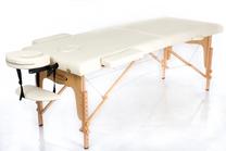 Masažo stalas Restpro Massage table, 192 cm
