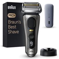Barzdaskutė Braun 9525S Shaver Series 9 Pro + PowerCase