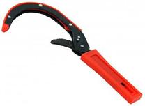 Uzgriežņu atslēga Faster Tools Oil Filter Wrench