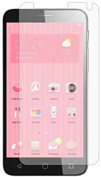 Aizsargplēve Alcatel For Alcatel Pop 4 Plus