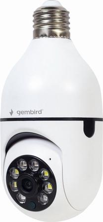 Stebėjimo kamera Gembird TSL-CAM-WRHD-01