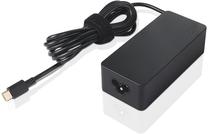 Prekė su pažeista pakuote. Nešiojamo kompiuterio įkroviklis Lenovo, 65 W