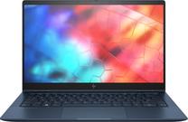 Portatīvais dators HP Elite Dragonfly 358V7EA#B1R G2 358V7EA#B1R, Intel® Core™ i5-1135G7, 16 GB, 512 GB, 13.3 ", Intel HD, zila krās., EN, Windows