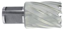 Gręžimo karūna Tivoly Short, 1.5 cm