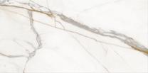 Плитка, керамическая Cersanit Classic Stone NT1189-001-1, 60 см x 29.7 см, белый цв.